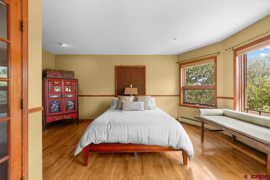 58657 Meadow Lane Montrose CO 81403
