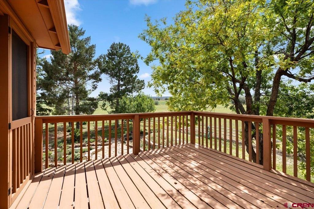 58657 Meadow Lane Montrose CO 81403
