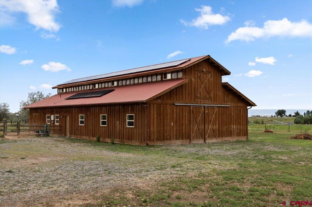 58657 Meadow Lane Montrose CO 81403