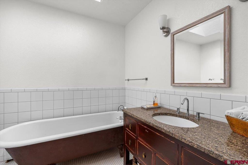58657 Meadow Lane Montrose CO 81403