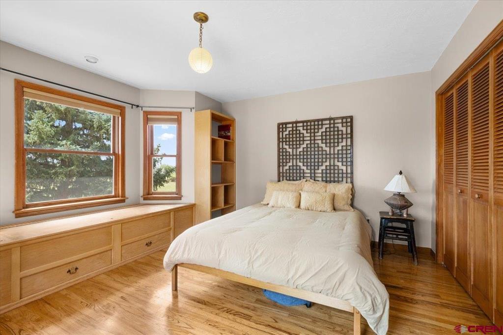 58657 Meadow Lane Montrose CO 81403
