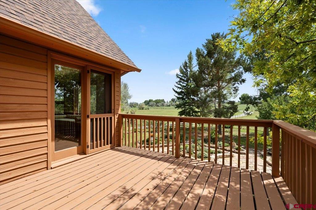 58657 Meadow Lane Montrose CO 81403