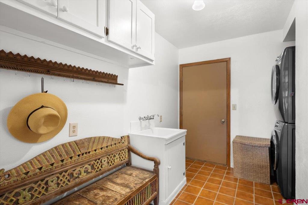 58657 Meadow Lane Montrose CO 81403