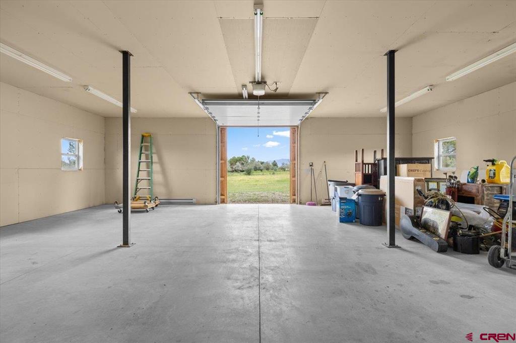 58657 Meadow Lane Montrose CO 81403