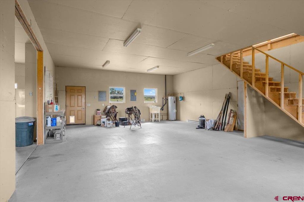58657 Meadow Lane Montrose CO 81403