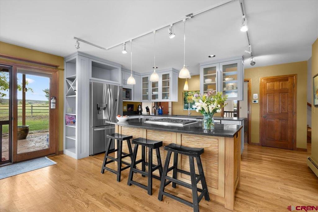 58657 Meadow Lane Montrose CO 81403