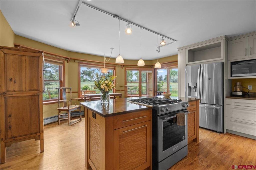 58657 Meadow Lane Montrose CO 81403