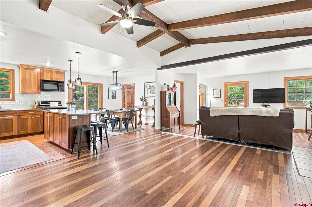 3240 County Road 225 Durango CO 81301