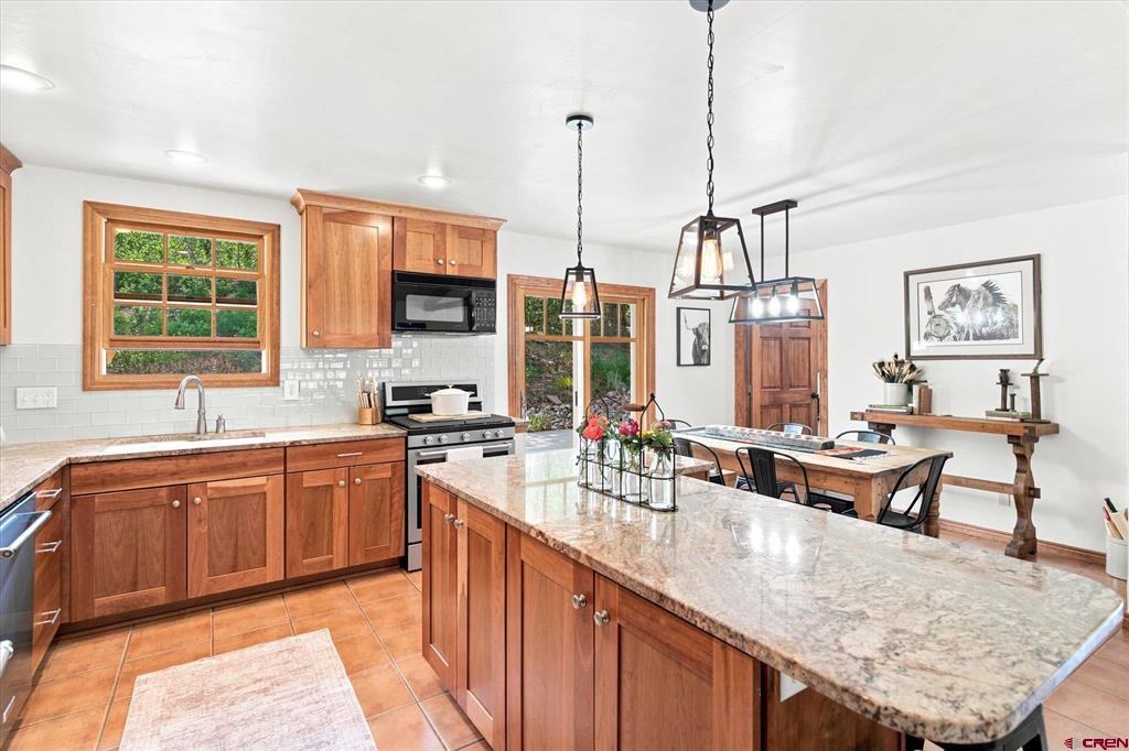 3240 County Road 225 Durango CO 81301