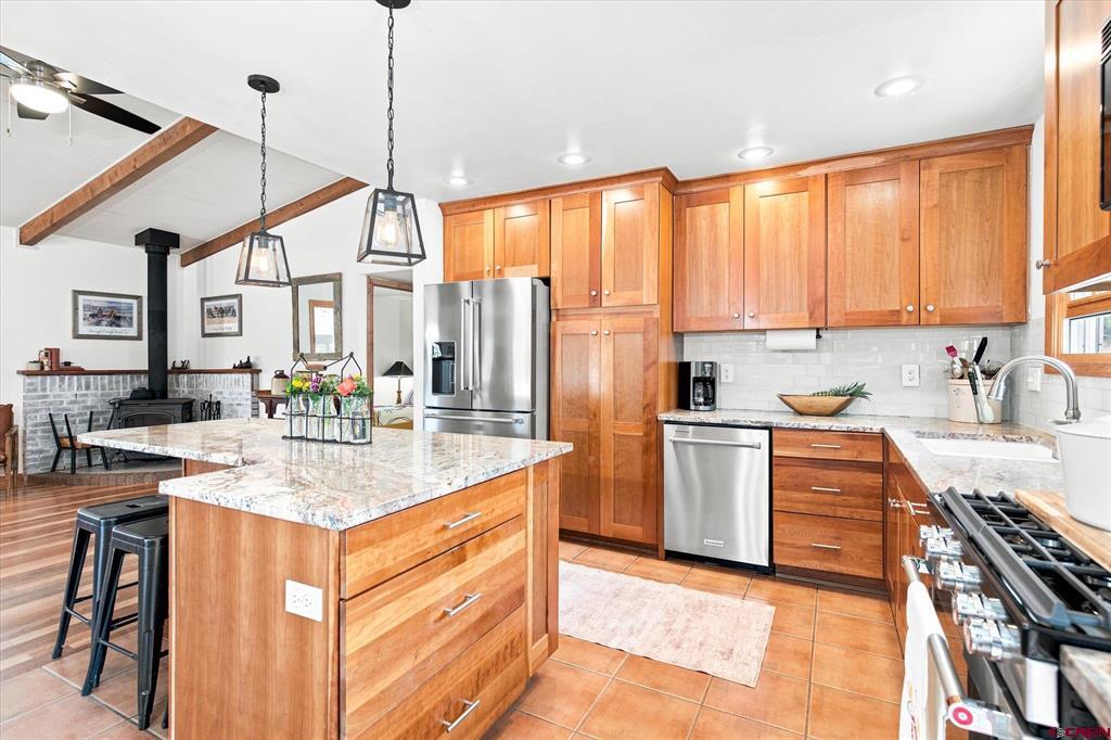 3240 County Road 225 Durango CO 81301