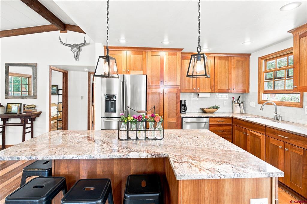 3240 County Road 225 Durango CO 81301