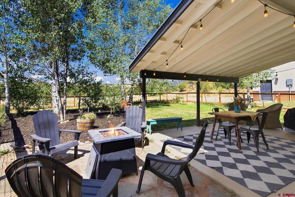 3240 County Road 225 Durango CO 81301