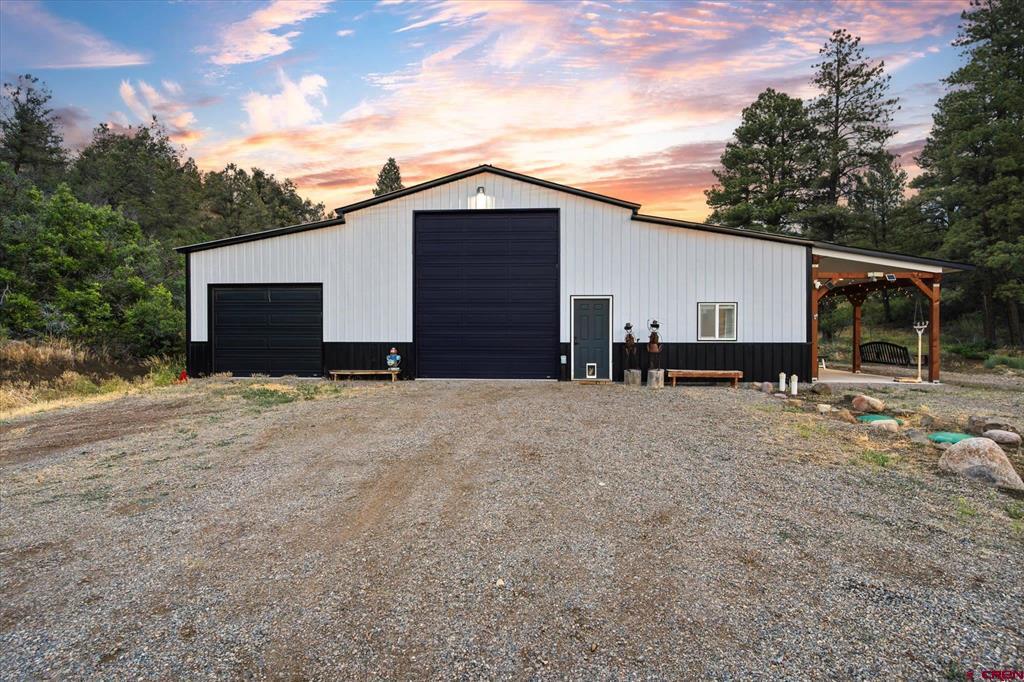 3240 County Road 225 Durango CO 81301