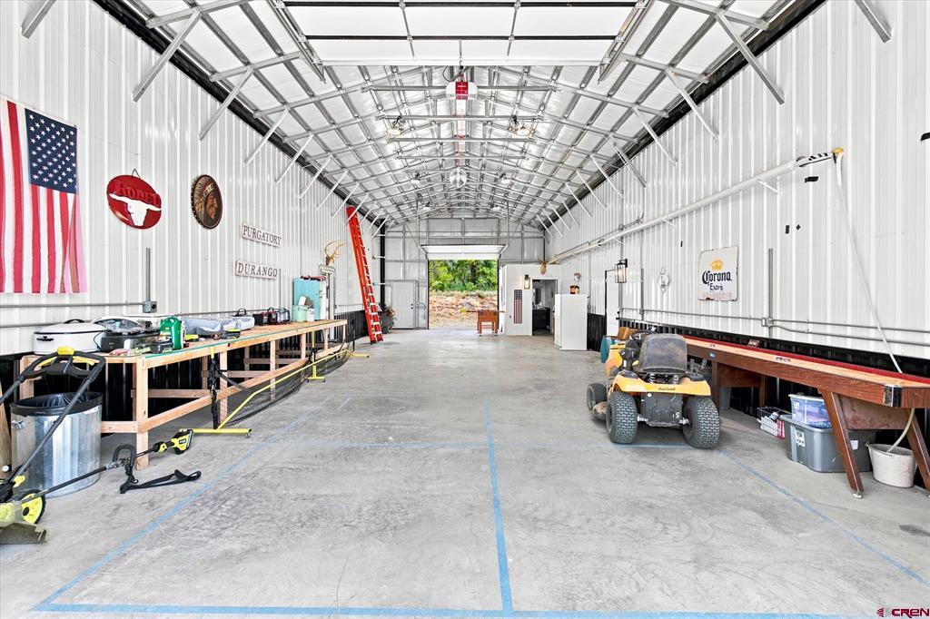 3240 County Road 225 Durango CO 81301