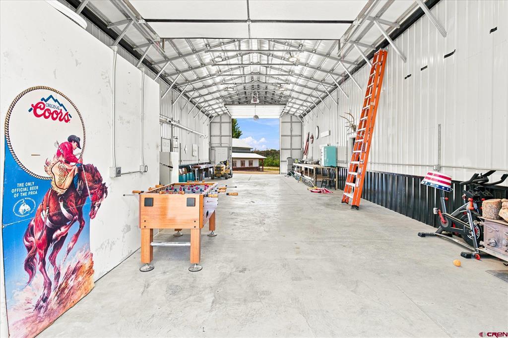 3240 County Road 225 Durango CO 81301