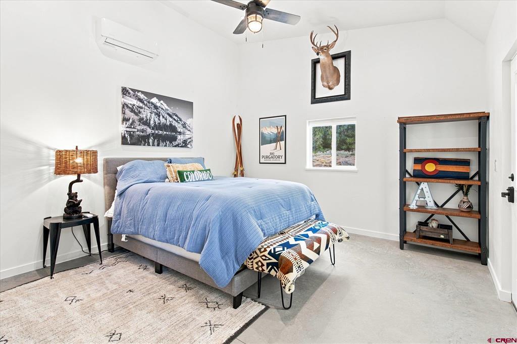 3240 County Road 225 Durango CO 81301