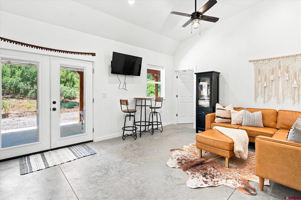 3240 County Road 225 Durango CO 81301