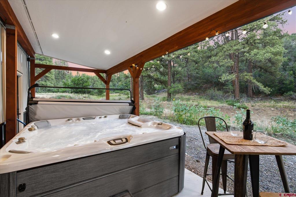 3240 County Road 225 Durango CO 81301