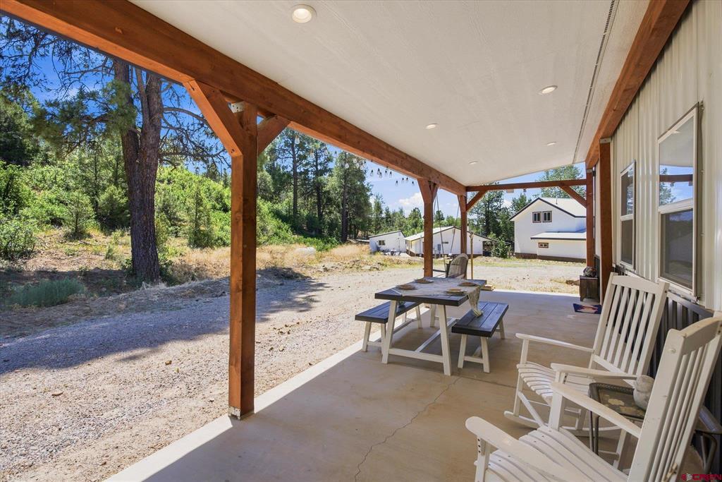 3240 County Road 225 Durango CO 81301