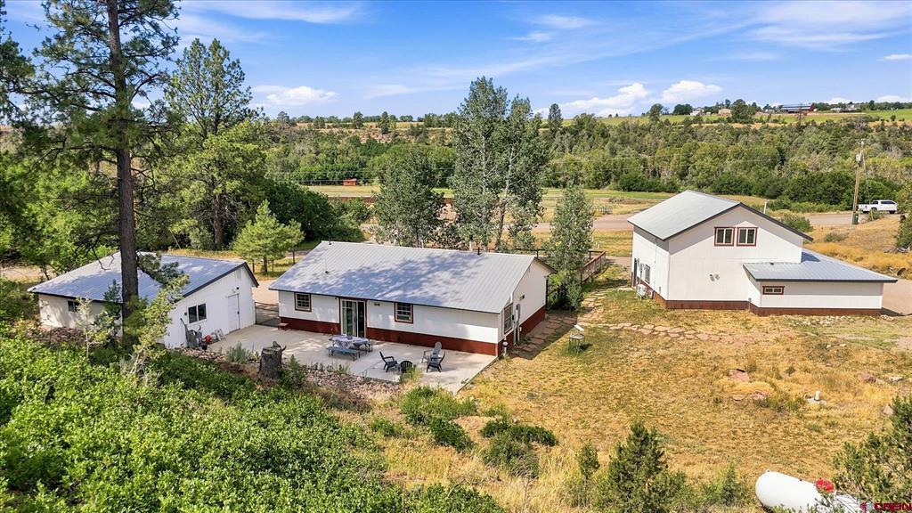 3240 County Road 225 Durango CO 81301
