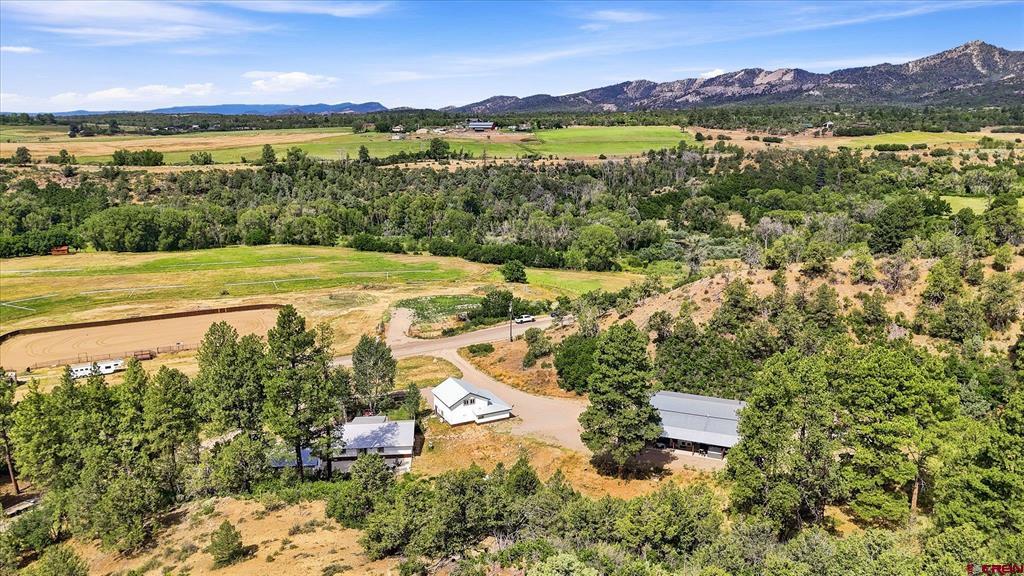 3240 County Road 225 Durango CO 81301