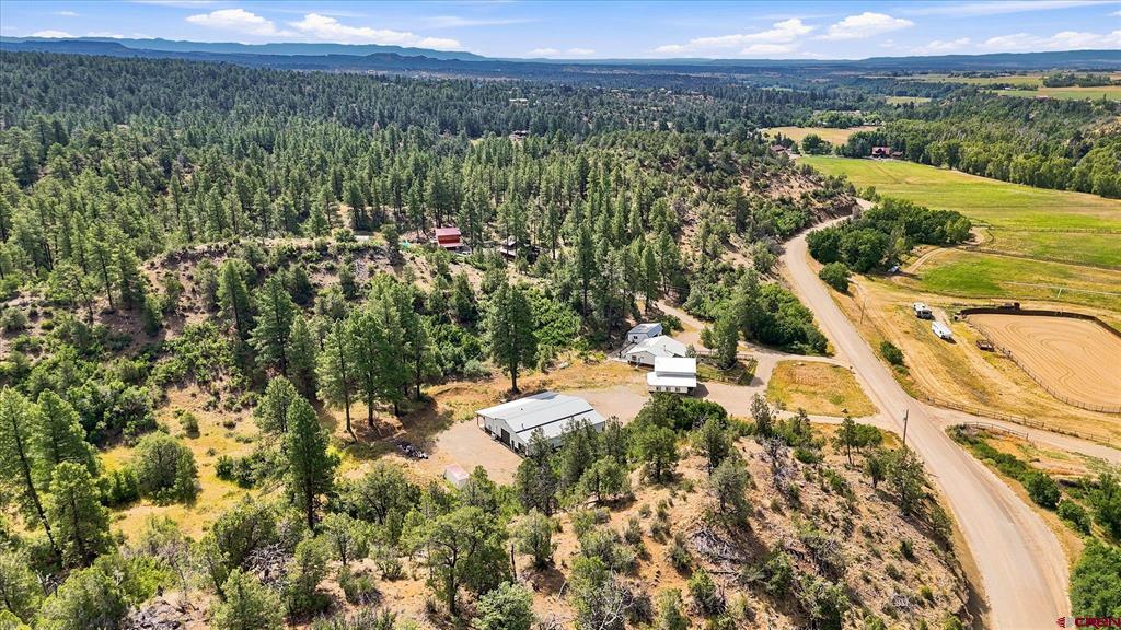 3240 County Road 225 Durango CO 81301