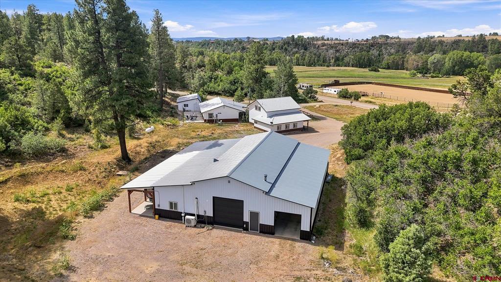 3240 County Road 225 Durango CO 81301