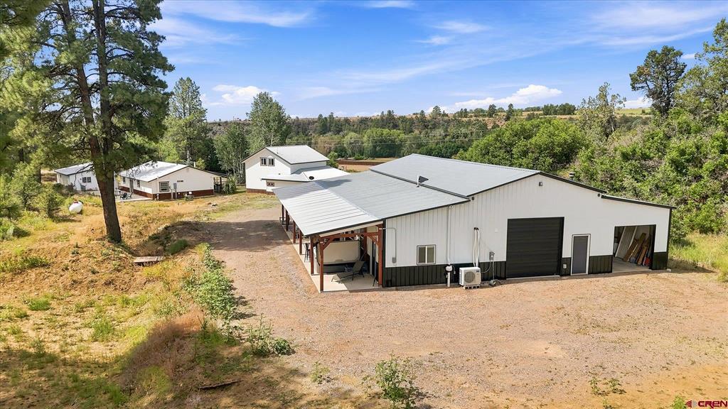 3240 County Road 225 Durango CO 81301