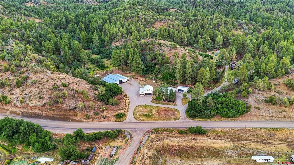 3240 County Road 225 Durango CO 81301
