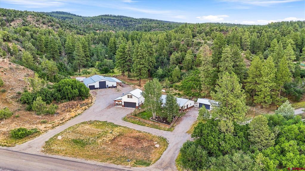 3240 County Road 225 Durango CO 81301