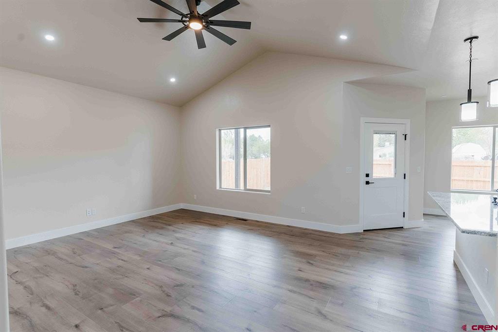 Lot 17 Pinewood Street Montrose CO 81401