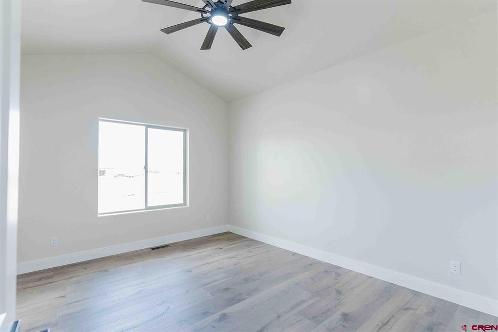 Lot 17 Pinewood Street Montrose CO 81401