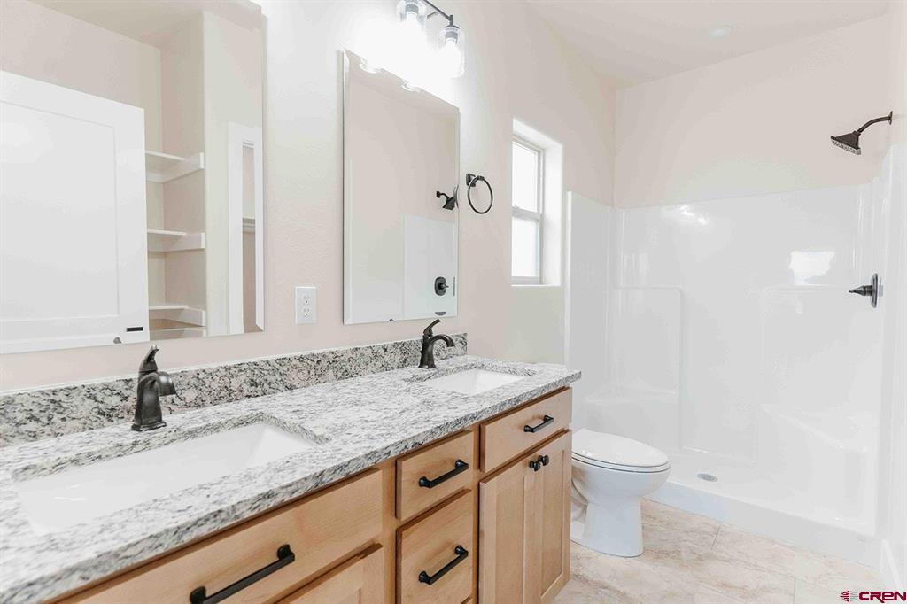 Lot 17 Pinewood Street Montrose CO 81401