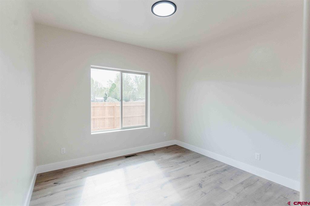 Lot 17 Pinewood Street Montrose CO 81401