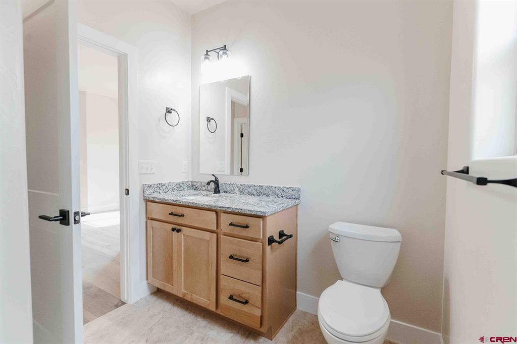 Lot 17 Pinewood Street Montrose CO 81401