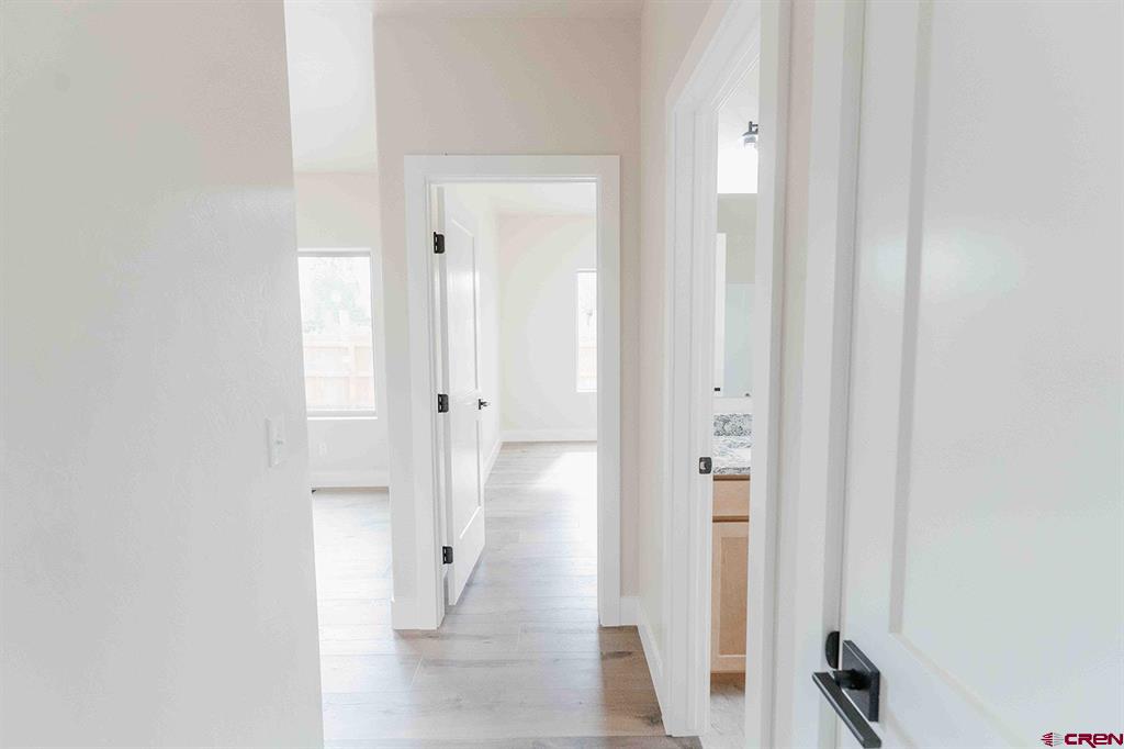 Lot 17 Pinewood Street Montrose CO 81401
