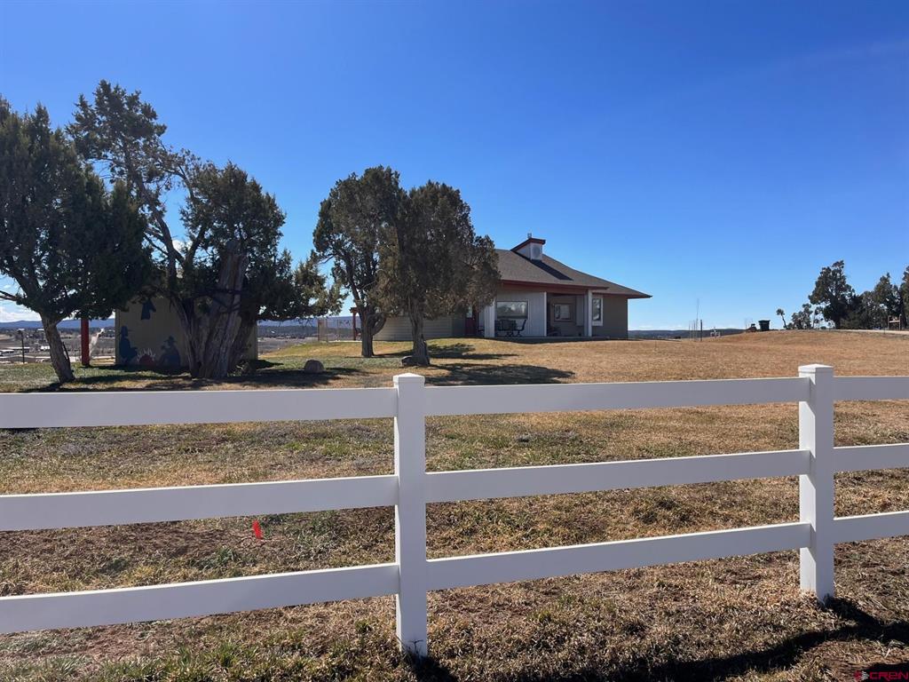 59 Chesterfield Place Ignacio CO 81137