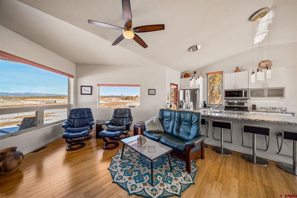 59 Chesterfield Place Ignacio CO 81137