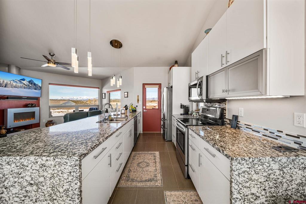 59 Chesterfield Place Ignacio CO 81137