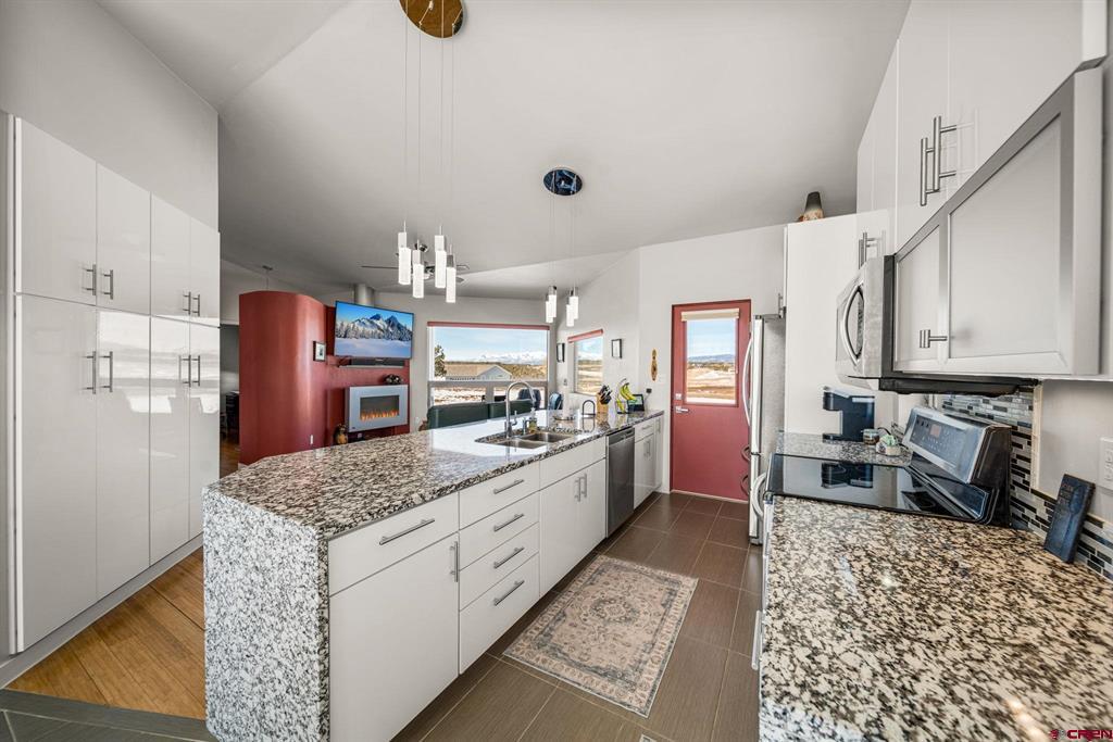 59 Chesterfield Place Ignacio CO 81137