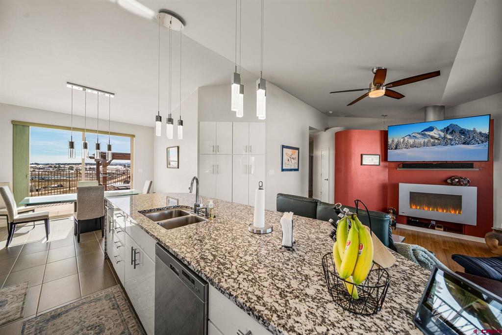 59 Chesterfield Place Ignacio CO 81137