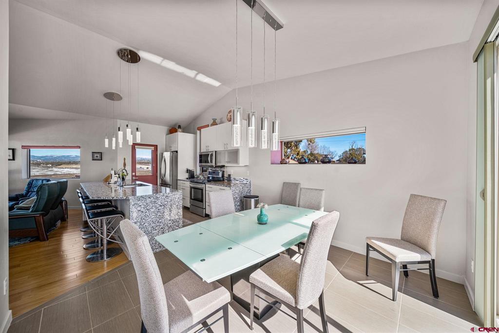 59 Chesterfield Place Ignacio CO 81137