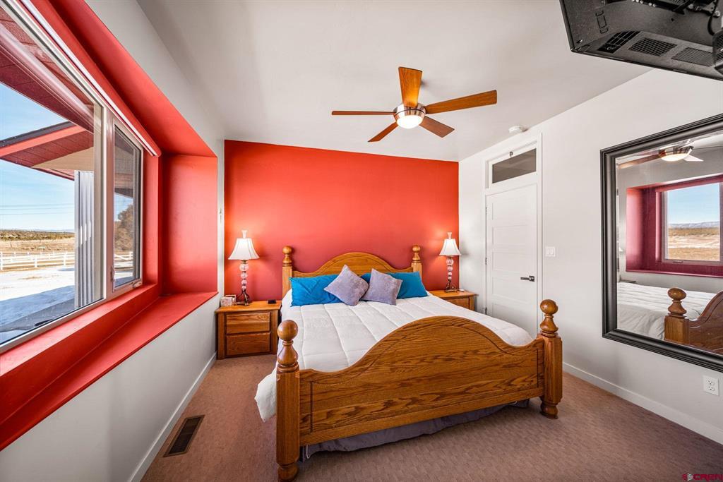 59 Chesterfield Place Ignacio CO 81137