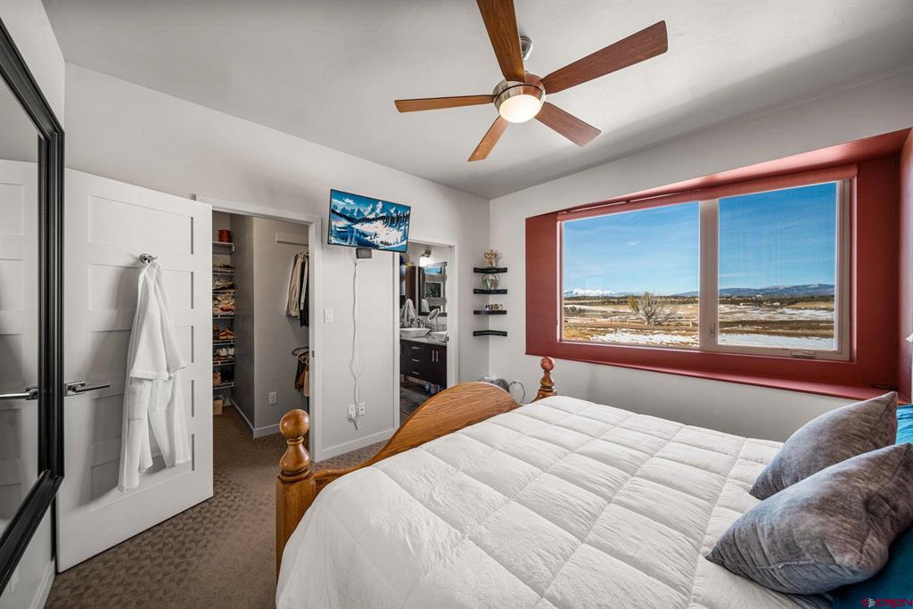 59 Chesterfield Place Ignacio CO 81137