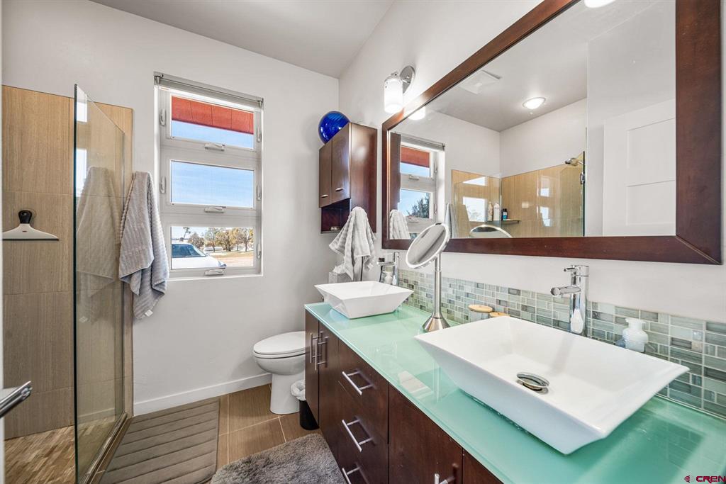 59 Chesterfield Place Ignacio CO 81137