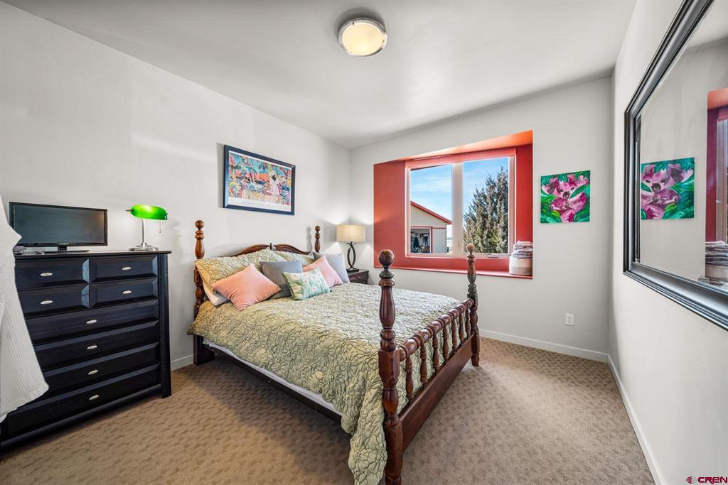 59 Chesterfield Place Ignacio CO 81137