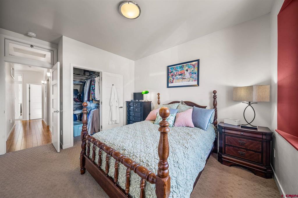 59 Chesterfield Place Ignacio CO 81137
