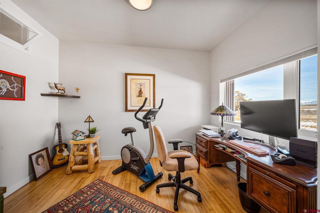59 Chesterfield Place Ignacio CO 81137