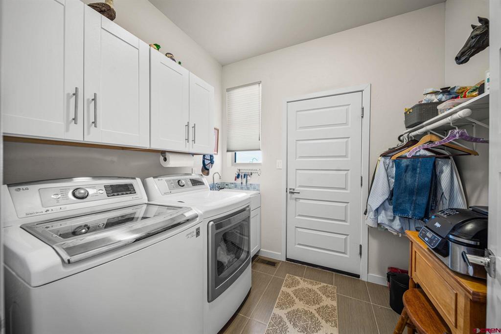 59 Chesterfield Place Ignacio CO 81137