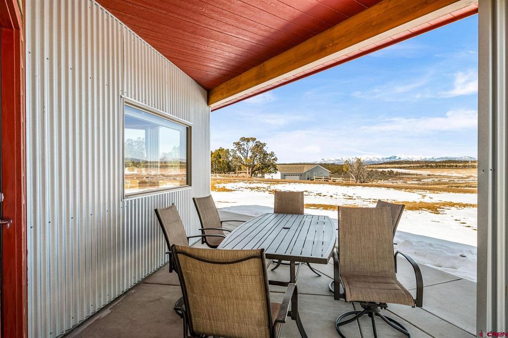 59 Chesterfield Place Ignacio CO 81137
